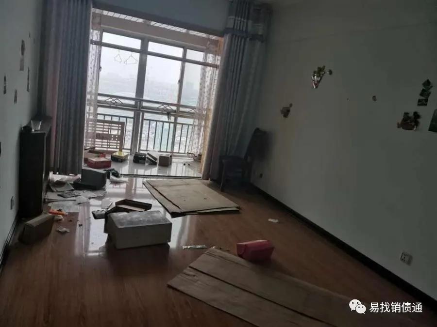 优置房最新价格,优质房产配置