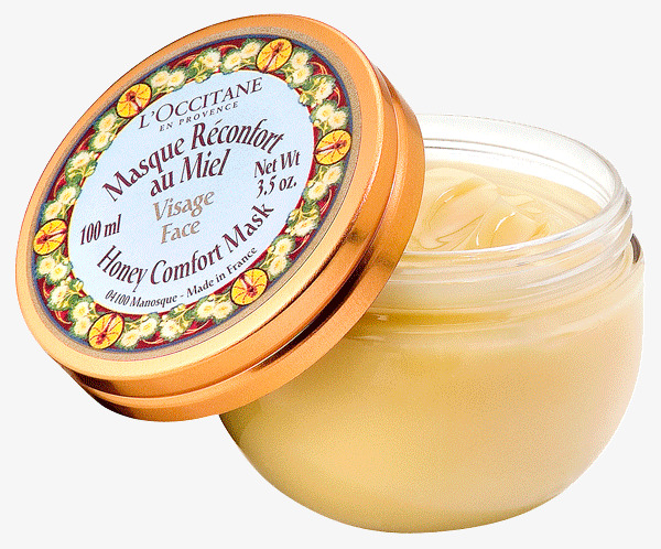 敷完补水面膜推荐,敷完的面膜有哪些