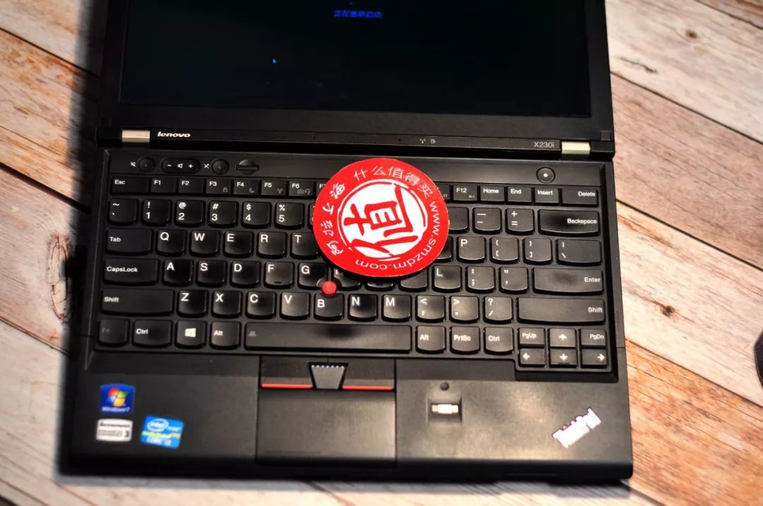 那些年曾用过的笔记本,90年代非常好的笔记本