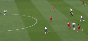 2021足坛十大中后卫罗梅罗,足坛十大球王梅罗