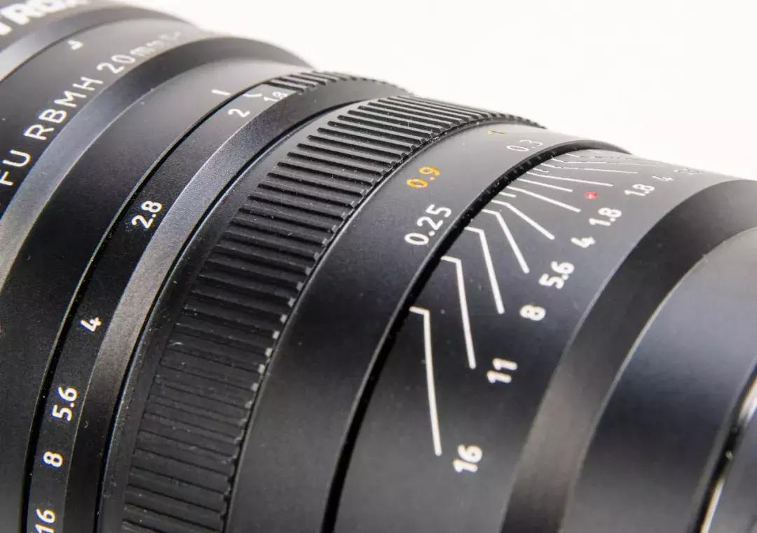 不到3000手机性价比高,3000以下超广角镜头推荐