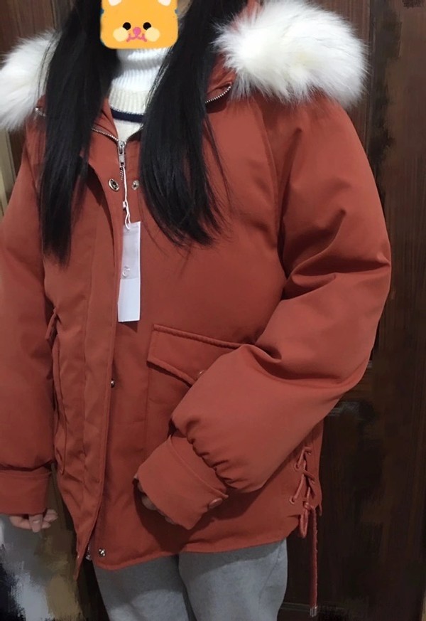 淘宝100多的衣服拼多多卖30多,淘宝卖300多的衣服