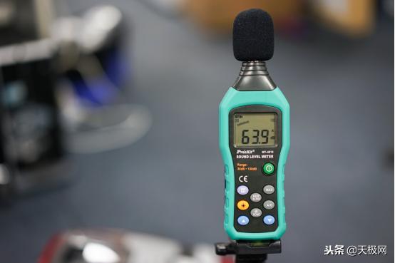 吸尘器推荐测评红黑榜,五款优质吸尘器大牌推荐