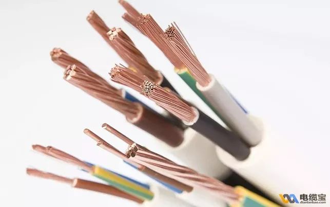 高压电缆沟里进水怎么处理,电缆进水最佳解决方法