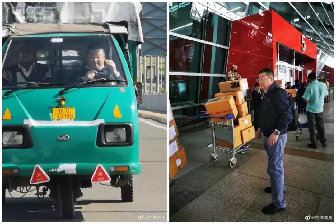 这场疫情给每个人什么启示呢 (这场疫情告诉大家的道理)