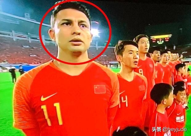 中国球迷感动球星瞬间,中国球迷感动瞬间