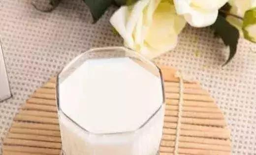 羊奶怎么喝没有膻味,羊奶膻味大为什么奶粉没有