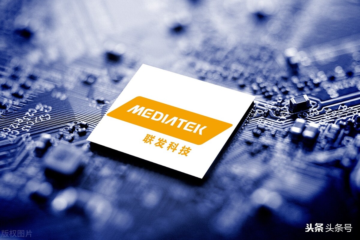 金立新款手机m11s,金立发布新手机m11