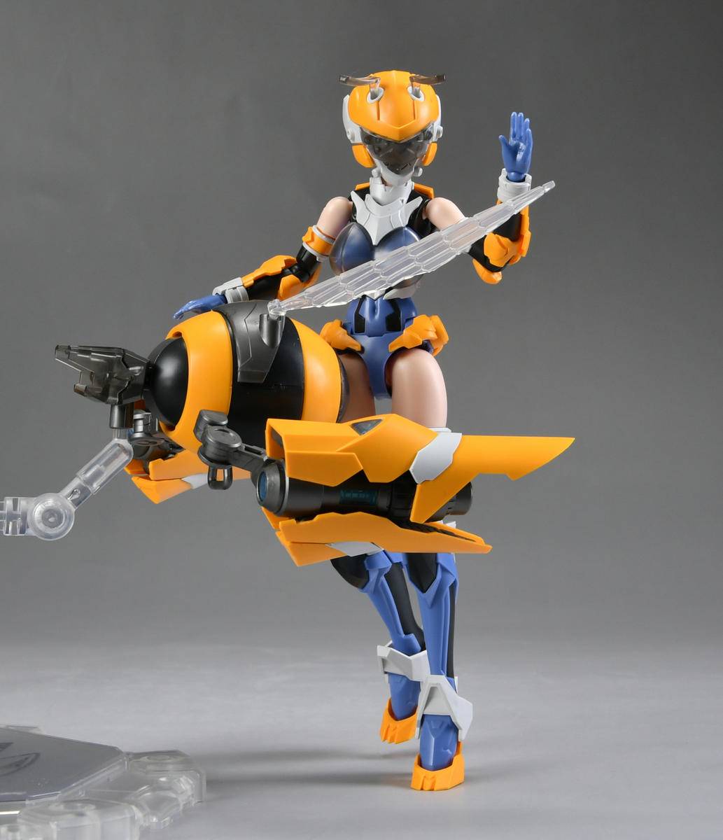 78官测大天使号,78官测蓝异端