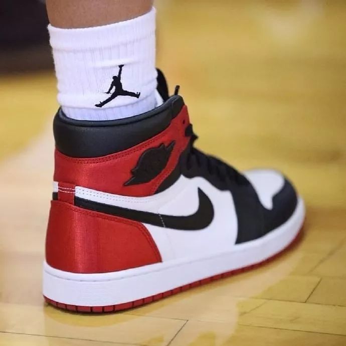 rocky指控,rocky最终判决结果