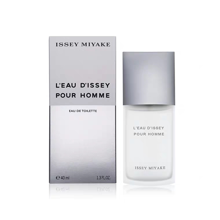 女人最喜欢的一瓶香水推荐,女生入门级香水推荐