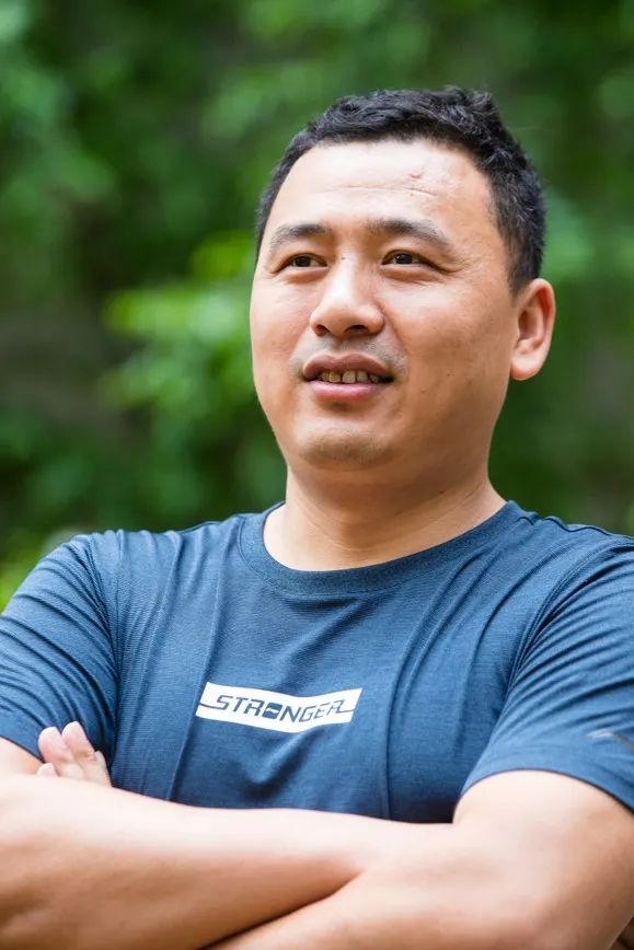 南师附中邺城路排名,南师邺城路初中怎么样