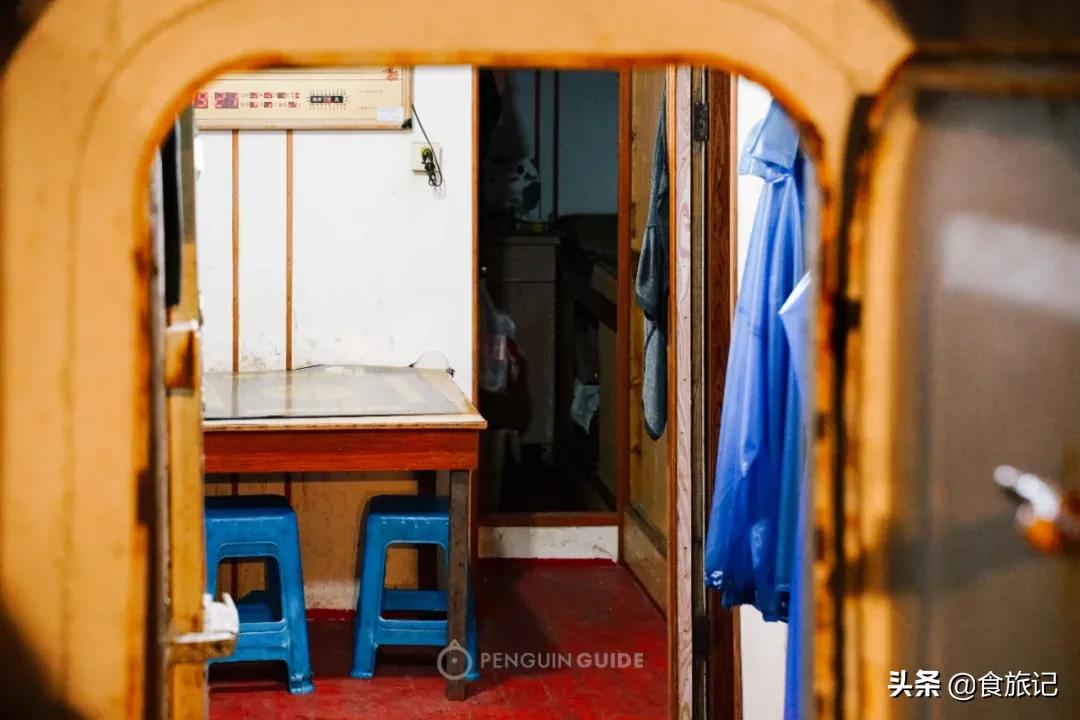 全国十大水产批发市场,全国最大的海鲜水产批发市场