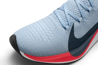 nikezoomgen,nikezoomtype缺点