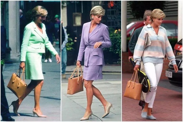 提升气质的十大品牌,100个快速提升审美的品牌