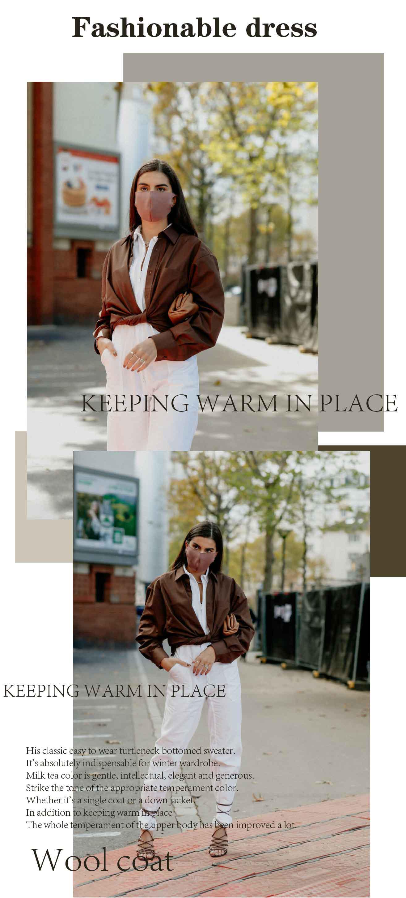 手拿包女款大气上档次直播,今年流行休闲手拿包