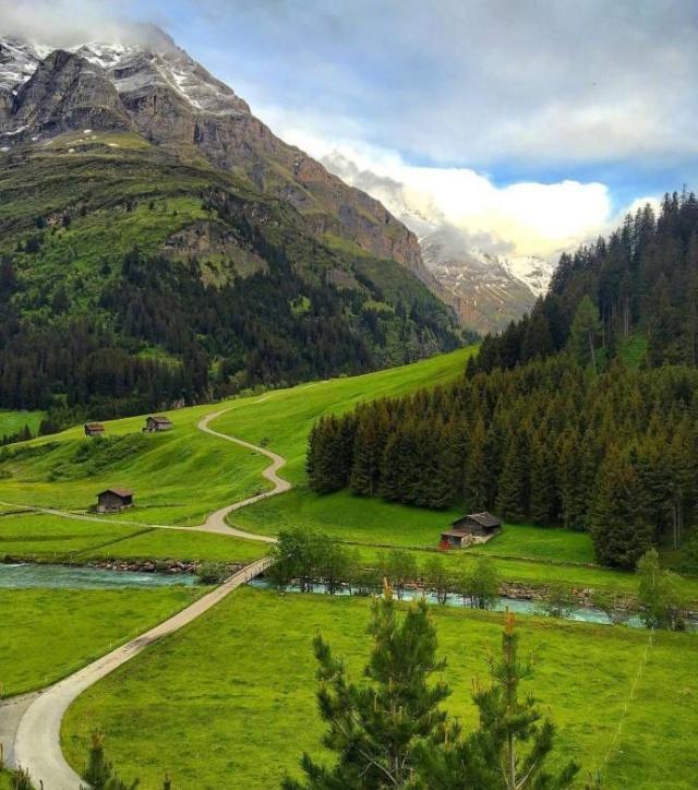 形容一个人阳光正能量的成语,形容人正能量的六字成语