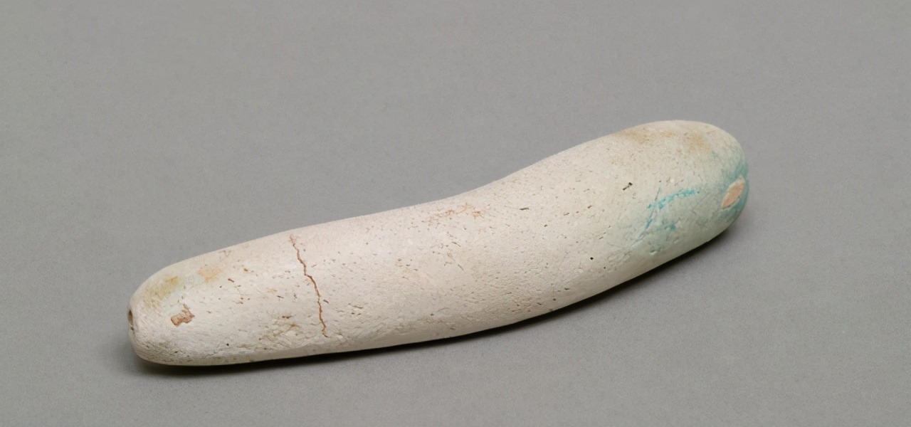 两千年前的水晶杯,两千年前水晶杯