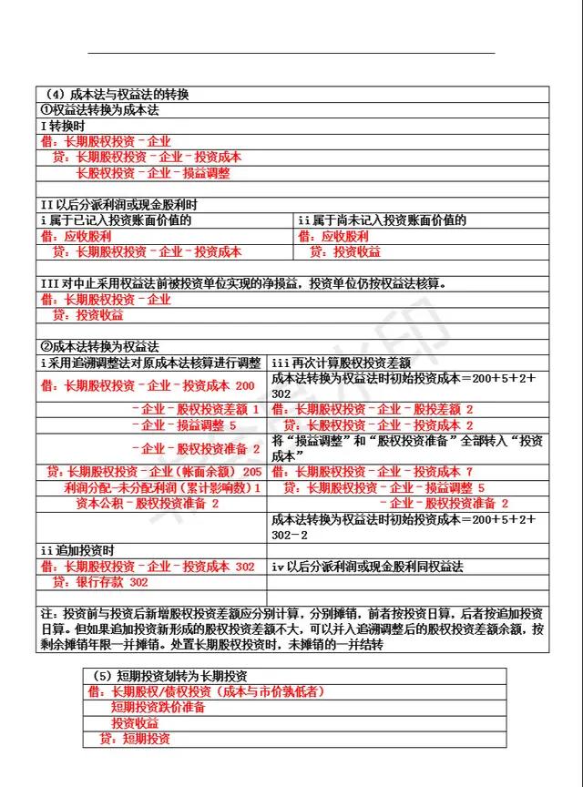会计分录大全最全表格,会计分录表格的制作方法