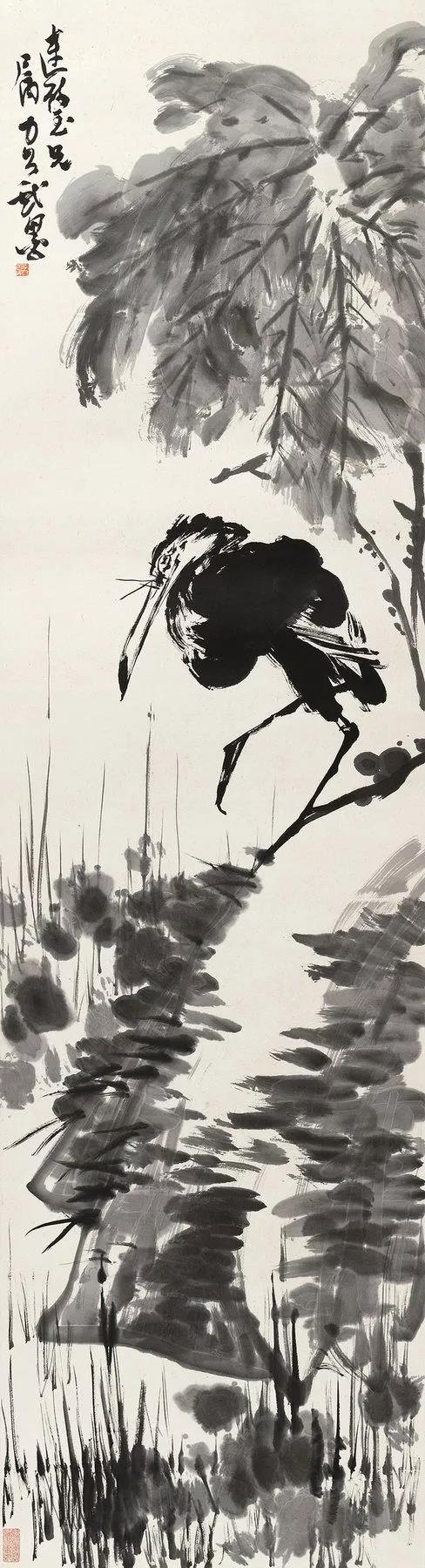 北京荣宝四季·第4期拍卖会预展启幕·价位合理