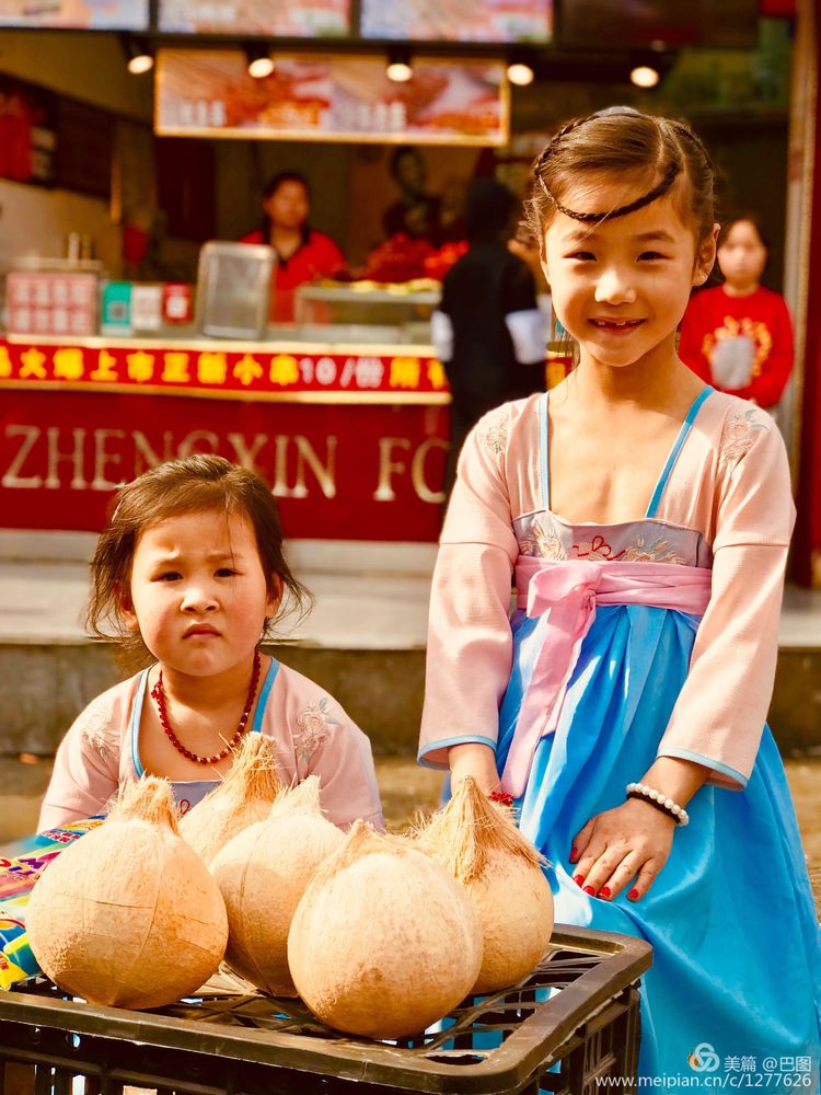 洛阳牡丹节老照片,洛阳牡丹节照片人像
