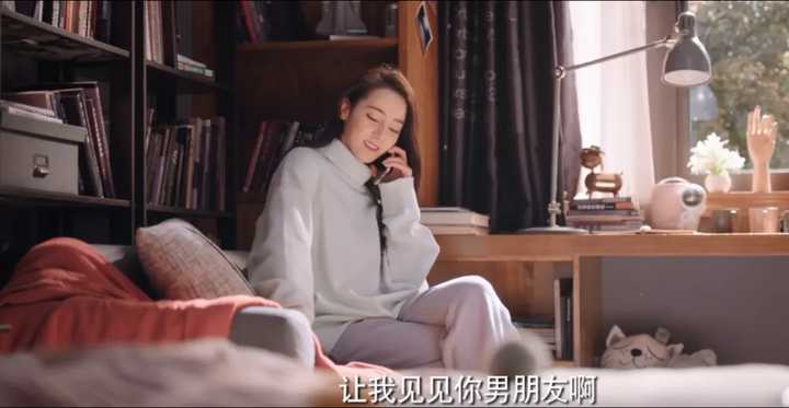 你是我的荣耀里的小细节,你是我的荣耀最近更新了啥