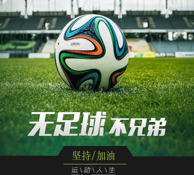 我的足球梦,我的足球梦从此结束