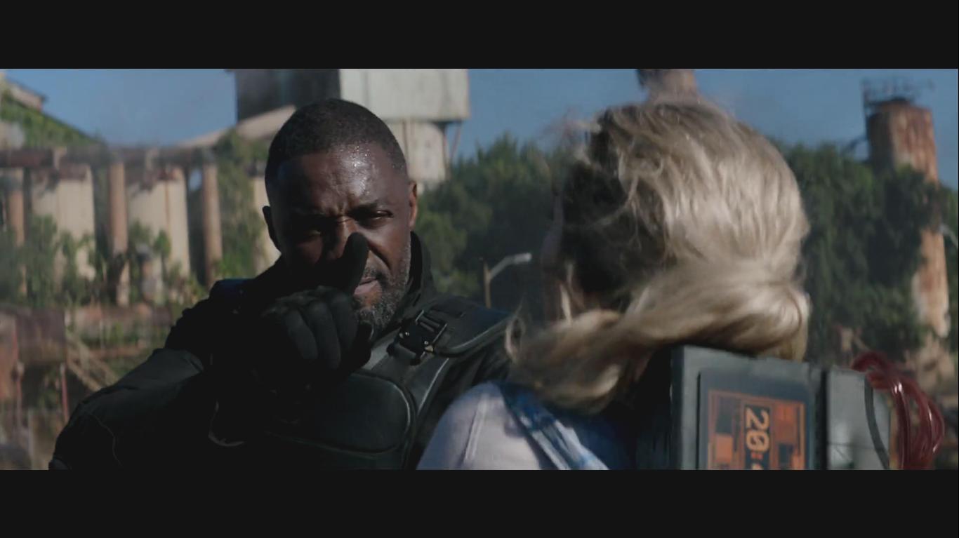 速度与激情9预告热点关联,速度与激情9最期待的事情