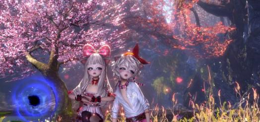 剑灵公测攻略,剑灵老兵服公测