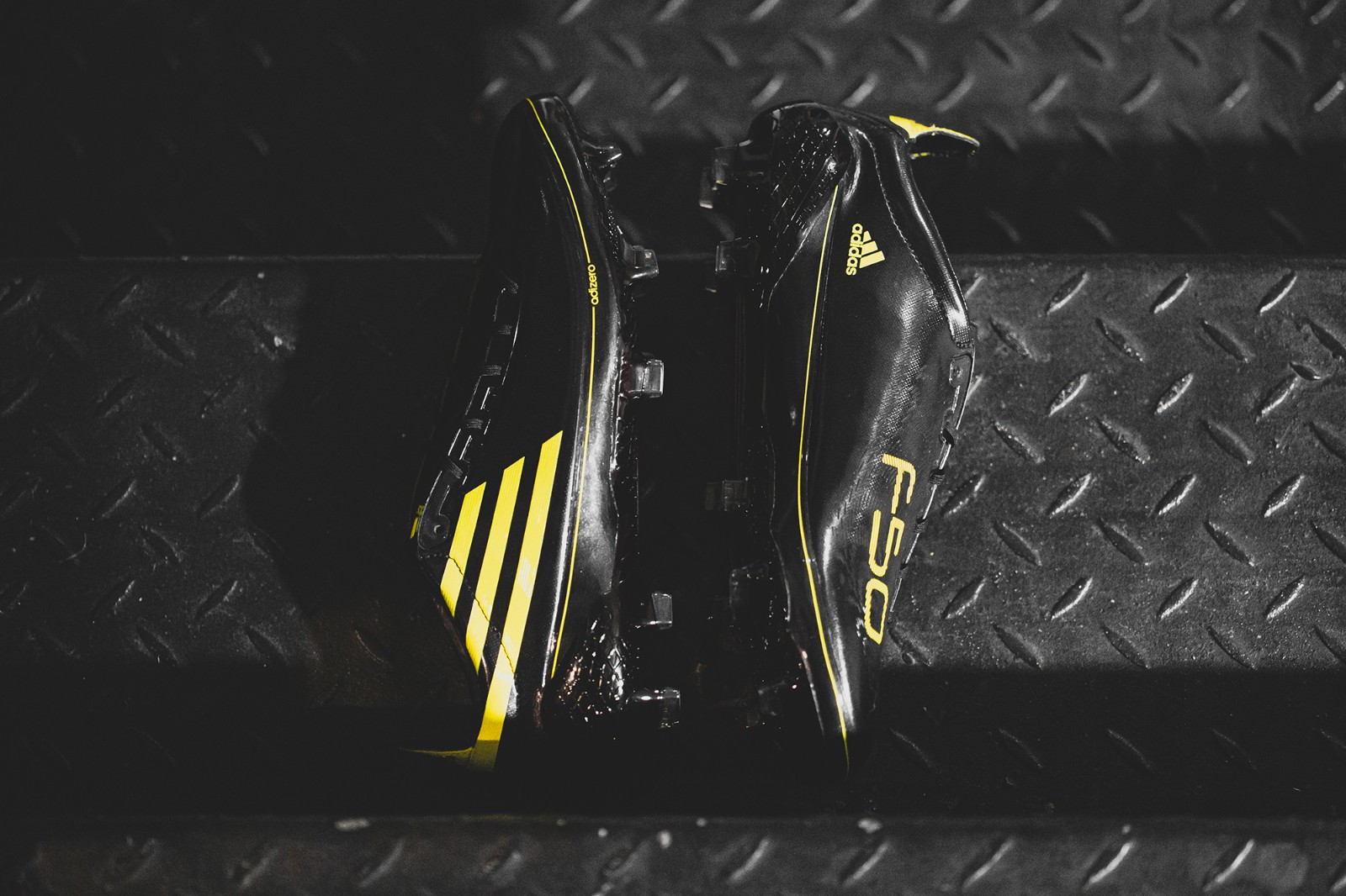 阿迪达斯f50adizero足球鞋,阿迪达斯f50全系列介绍图