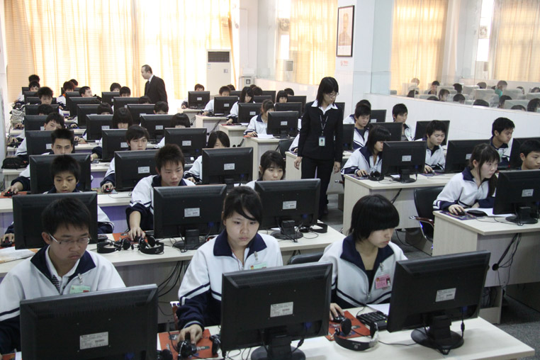 广州食品药品职业技术学校,广州比较好的职业技术学校