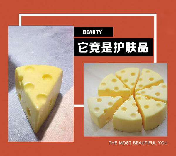 张嘉倪牛奶肌高清图,32岁张嘉倪全身照