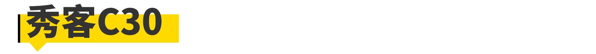 路上潜在危险,路上有危险怎么办