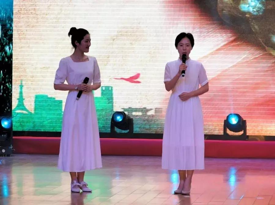 教师节致敬每一位好老师,教师节致敬老师简短文章