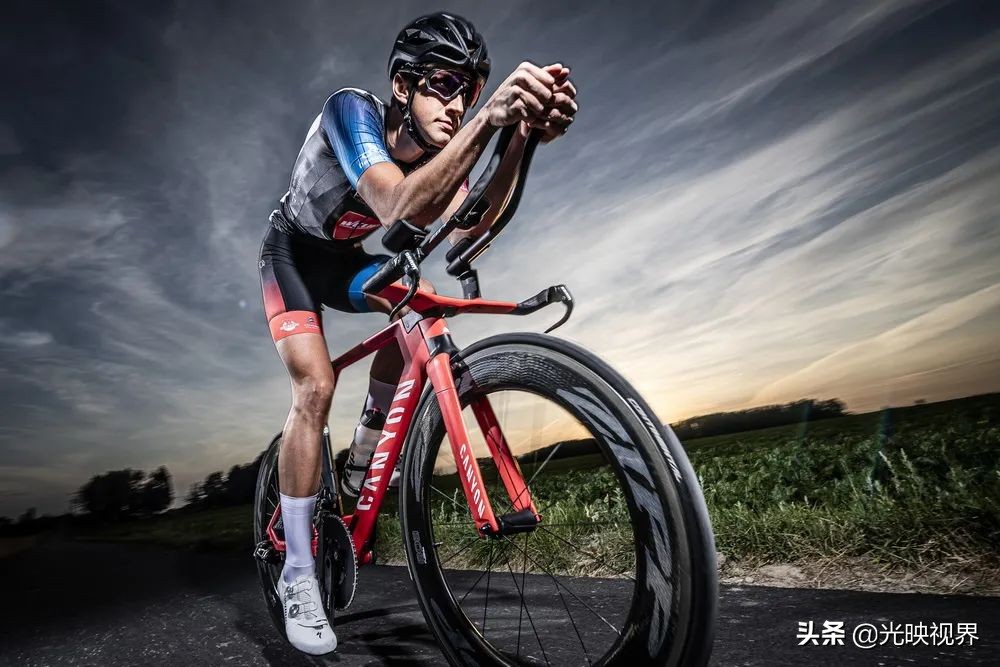 2022年度的ipa摄影大赛获奖作品,2020ippa摄影大赛奖项公布