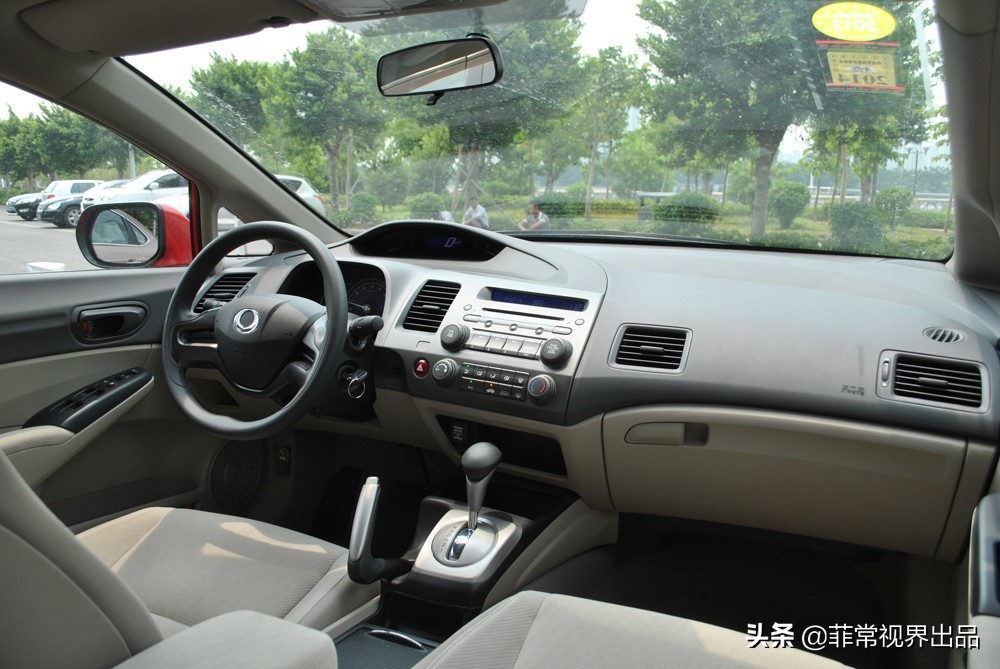 货车上的污渍用什么清洗,货车装饰脏了用什么洗