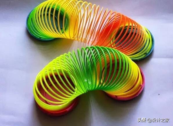 你真的老了,你真的老了吗完整版