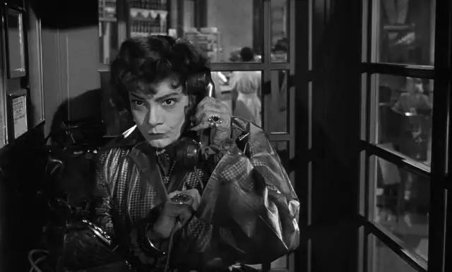 豆瓣十大高分悬疑片中国,近10年口碑最佳的10部悬疑片推荐