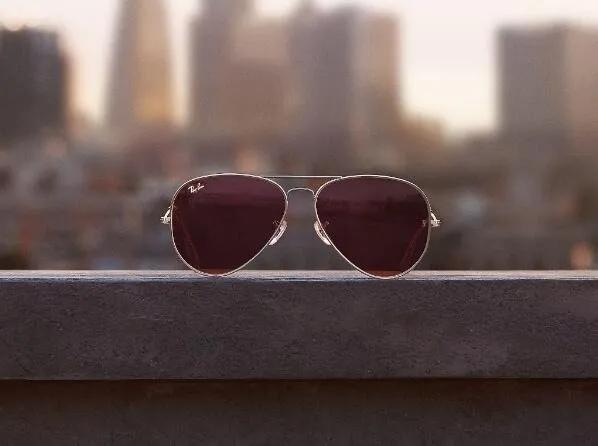 海港城业绩,海港城最后挣钱了没