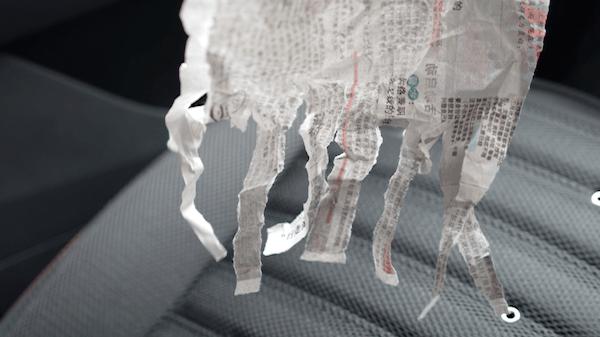 汽车防热坐垫评测,座椅通风坐垫夏季凉垫测评