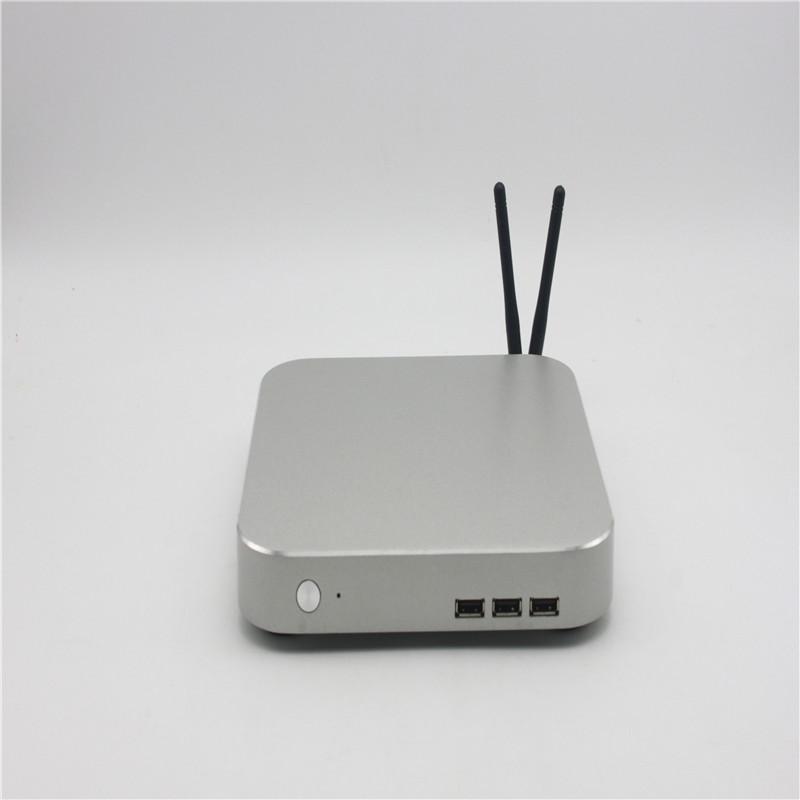 工控机的分类及使用方法,贵州工控机分类