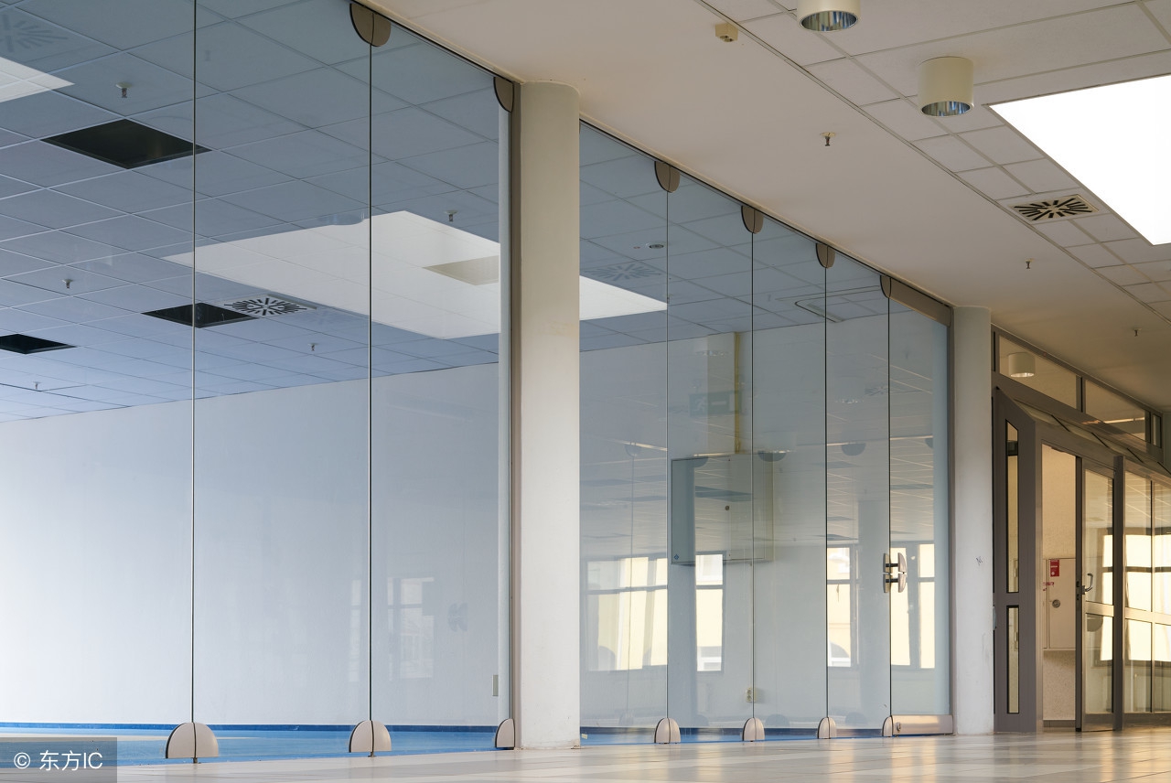 零食店铺名字取什么好,怎么给店铺取一个好名字