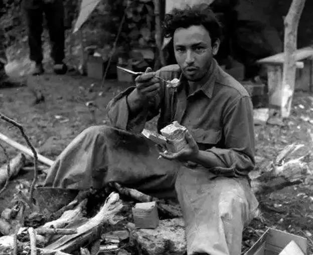 10种罐头推荐,十大经典罐头