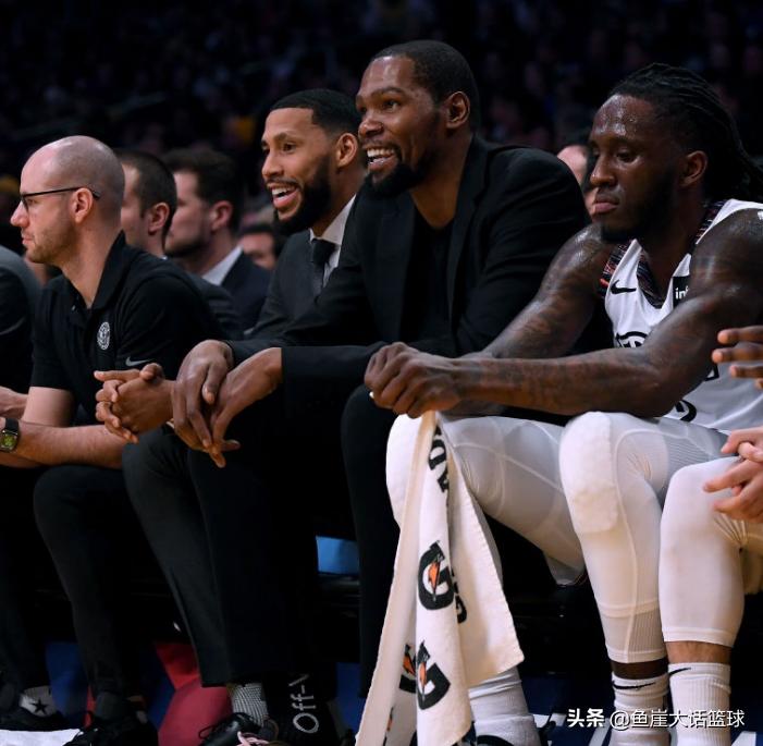 杜兰特和格林谁打球最厉害,格林现在对杜兰特的看法