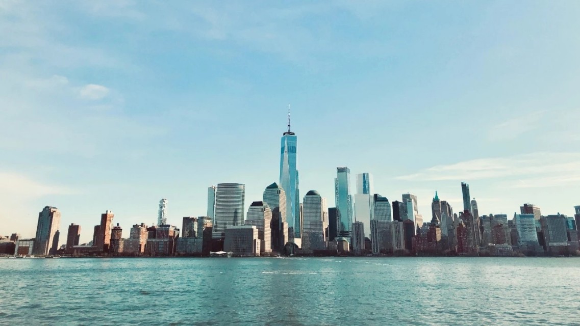 中国城市别名有哪些,你都知道哪些城市的别名