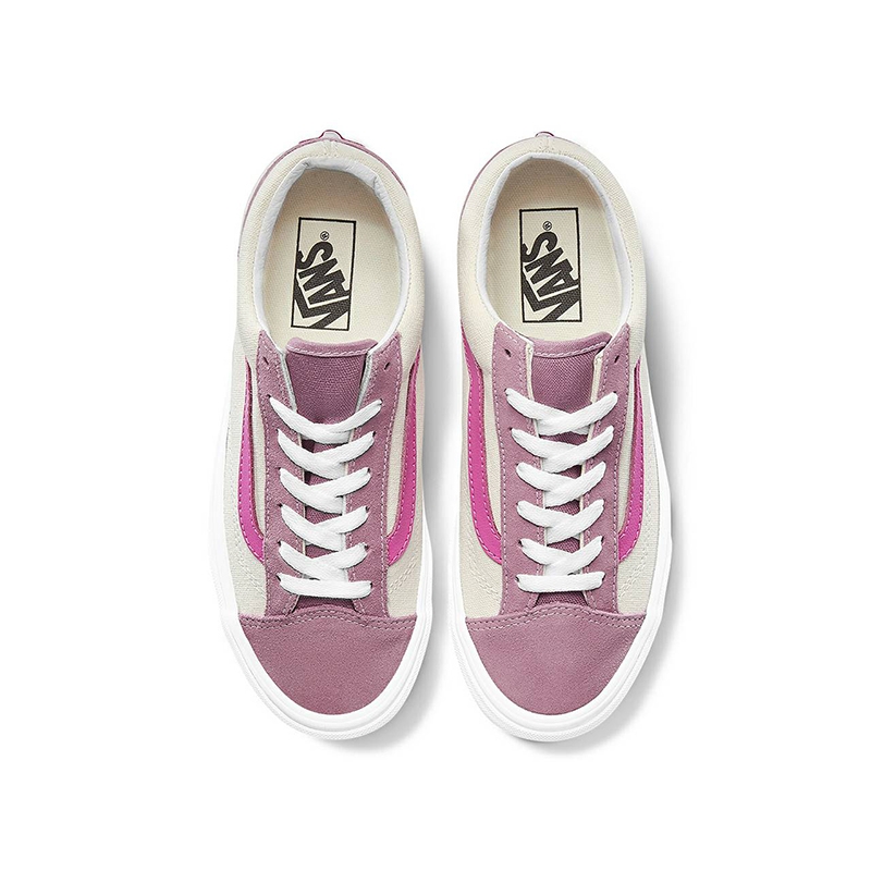 vans汽水鞋系列,vans汽水系列鞋底