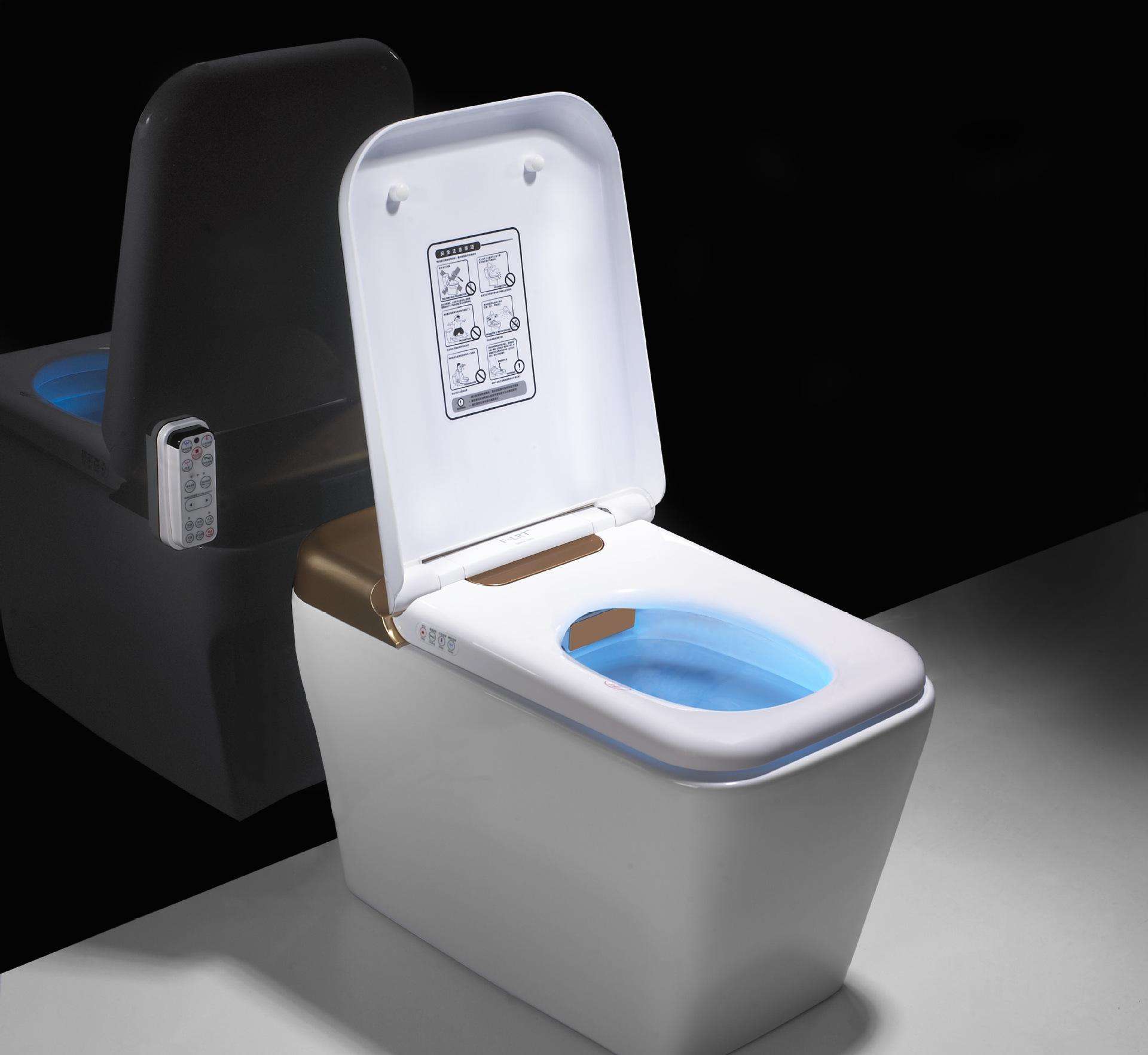 房屋厨房阳台装修方案,客厅角落卧室阳台怎么装修