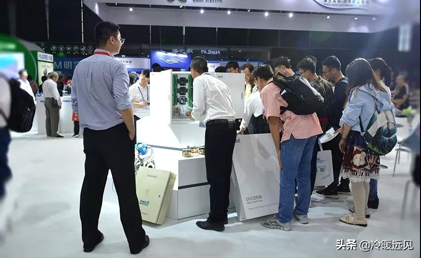 海林节能温控器产品,海林节能系统