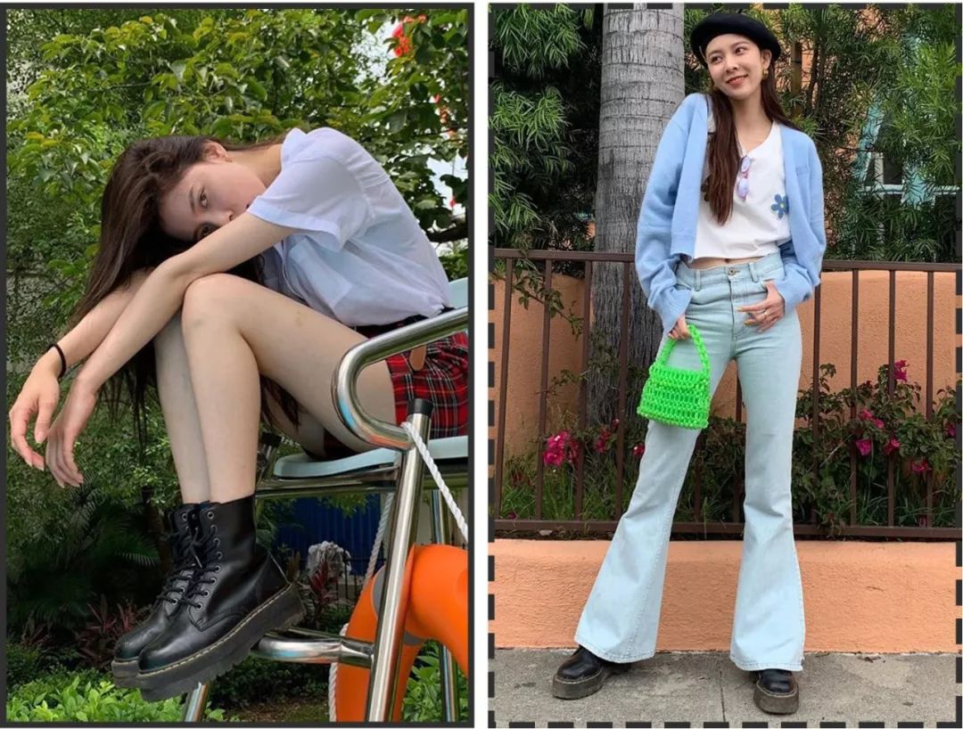 今年做过哪些勇敢的事,今年做过最勇敢的事