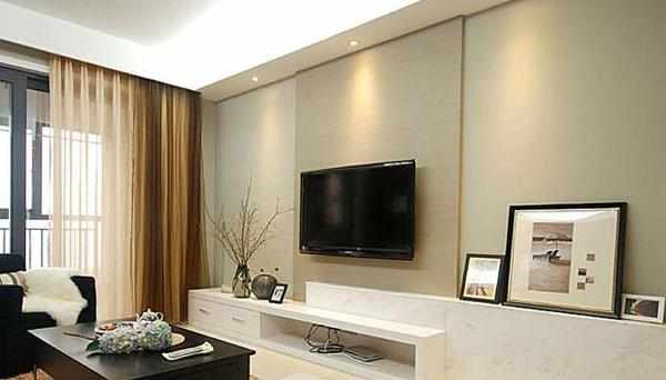 下雨屋里有潮味怎么办,下雨天房间怎么有很难闻的味道